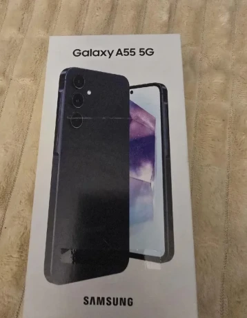 samsung-a55-5g-big-0