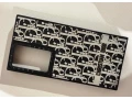 s22-ultra-256gb-small-1