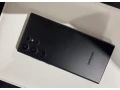 s22-ultra-256gb-small-2