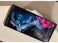 s22-ultra-256gb-small-0