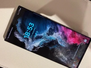 s22-ultra-256gb