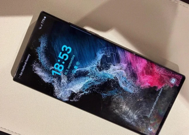 s22-ultra-256gb-big-0