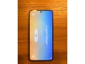 samsung-s24-256gb-small-0
