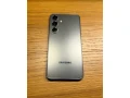 samsung-s24-256gb-small-1