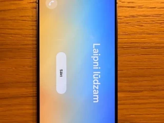 samsung-s24-256gb