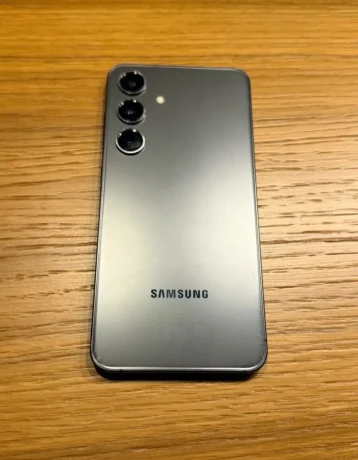 samsung-s24-256gb-big-1