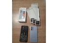mobil-samsung-a23-5g-small-2
