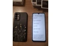 mobil-samsung-a23-5g-small-1