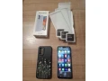 mobil-samsung-a23-5g-small-3