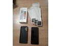 mobil-samsung-a23-5g-small-4