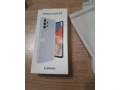 mobil-samsung-a23-5g-small-0