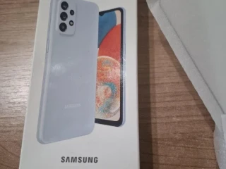 mobil-samsung-a23-5g