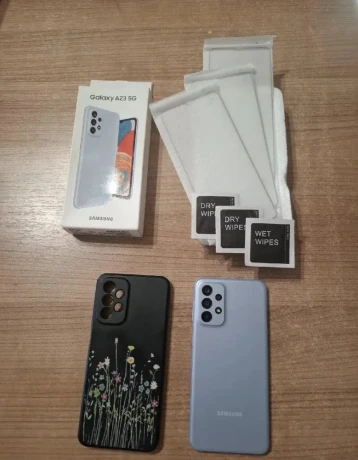 mobil-samsung-a23-5g-big-2