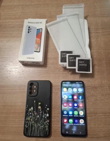 mobil-samsung-a23-5g-big-3