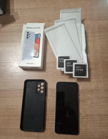 mobil-samsung-a23-5g-big-4
