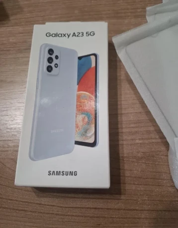 mobil-samsung-a23-5g-big-0