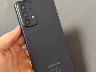 samsung-galaxy-a23-5g-dual-sim