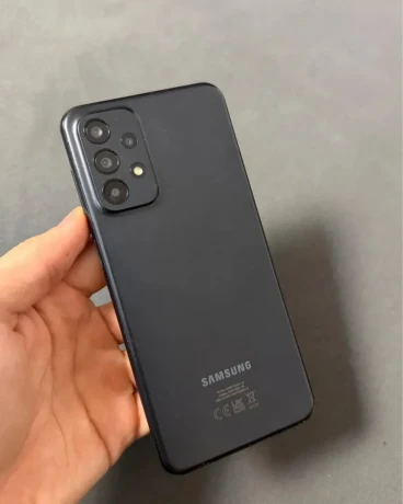 samsung-galaxy-a23-5g-dual-sim-big-0