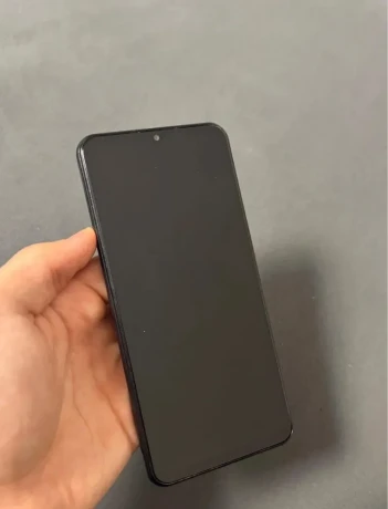 samsung-galaxy-a23-5g-dual-sim-big-1