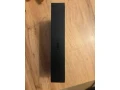 samsung-galaxy-s24-small-2