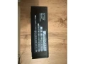 samsung-galaxy-s24-small-3