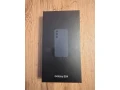 samsung-galaxy-s24-small-0