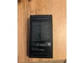 samsung-galaxy-s24-small-1