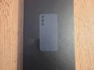 samsung-galaxy-s24