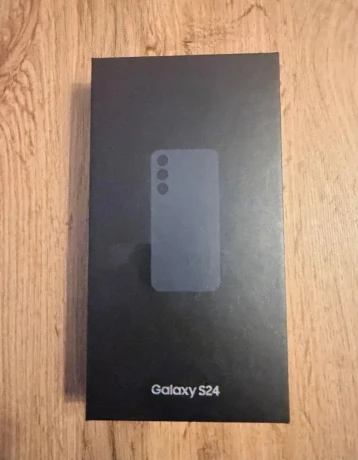 samsung-galaxy-s24-big-0