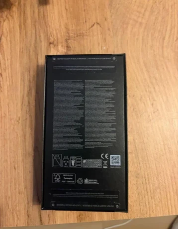 samsung-galaxy-s24-big-1