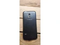 samsung-s5-mini-small-1
