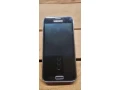 samsung-s5-mini-small-2
