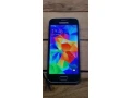 samsung-s5-mini-small-0