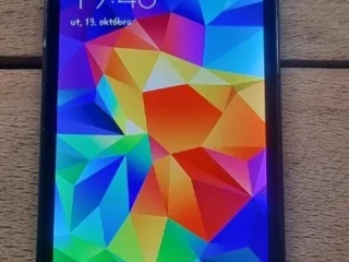 samsung-s5-mini