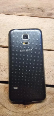samsung-s5-mini-big-1