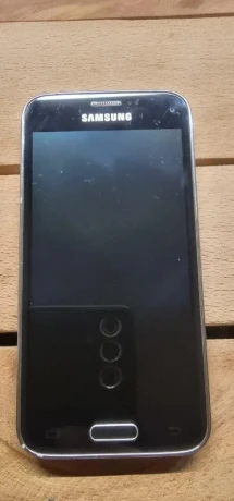 samsung-s5-mini-big-2