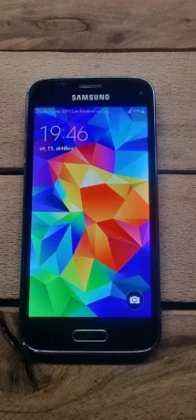 samsung-s5-mini-big-0