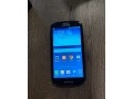 samsung-galaxy-s3-neo-small-3