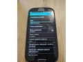 samsung-galaxy-s3-neo-small-2
