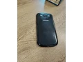 samsung-galaxy-s3-neo-small-1