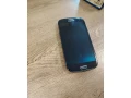samsung-galaxy-s3-neo-small-0