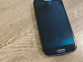 samsung-galaxy-s3-neo