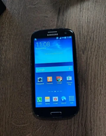 samsung-galaxy-s3-neo-big-3