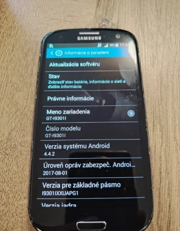 samsung-galaxy-s3-neo-big-2