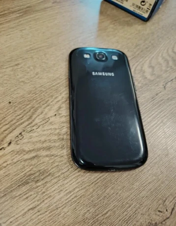 samsung-galaxy-s3-neo-big-1