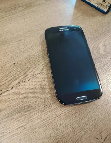 samsung-galaxy-s3-neo-big-0