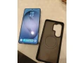 samsung-galaxy-s26-ultra-12512-small-3