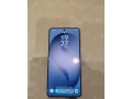 samsung-galaxy-s26-ultra-12512-small-0
