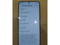 samsung-galaxy-s26-ultra-12512-small-2