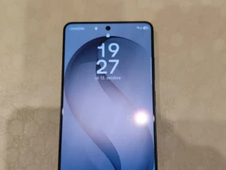 samsung-galaxy-s26-ultra-12512